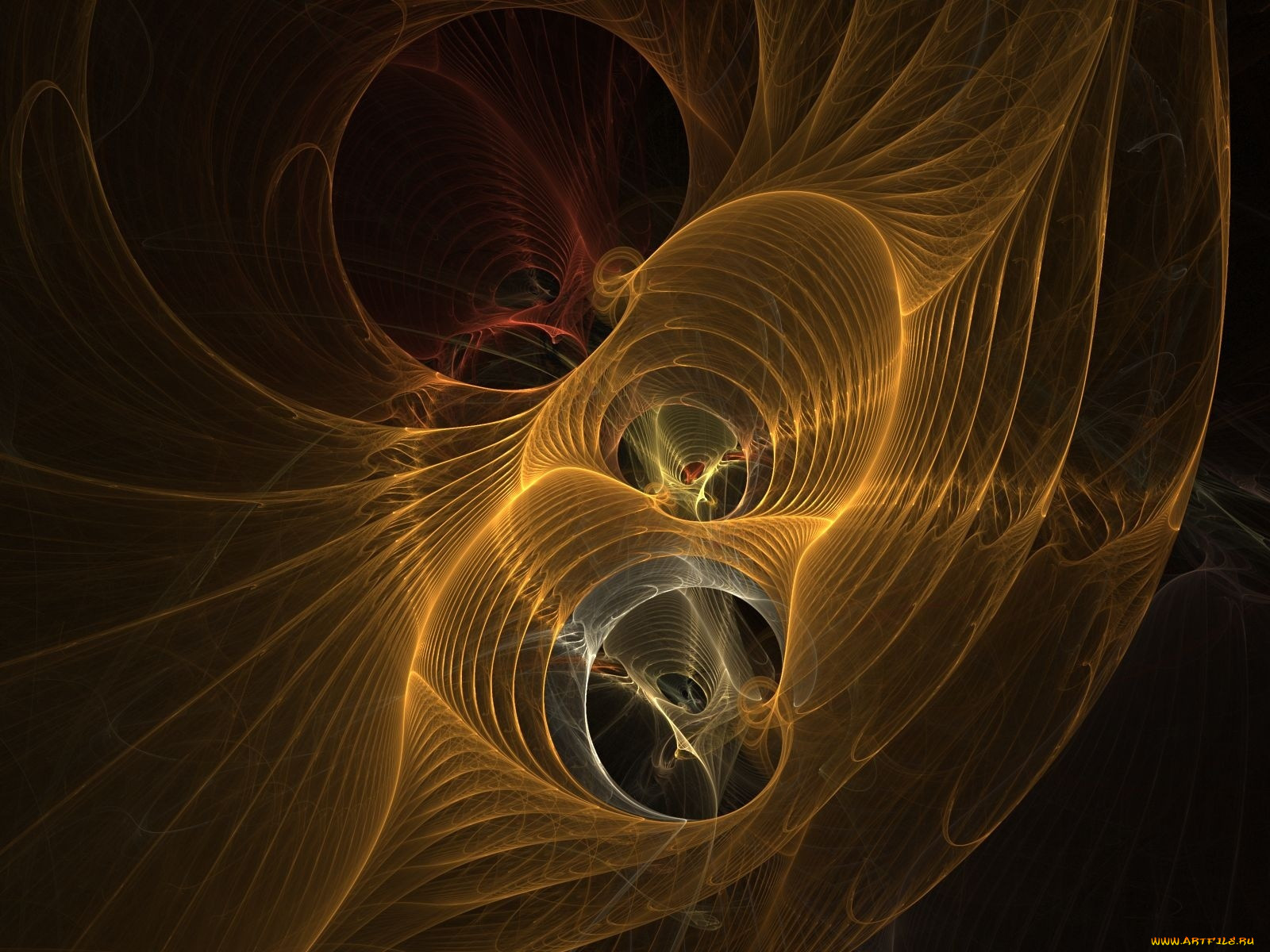 3, , fractal, , , , 